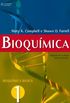 Bioqumica. Bioqumica Bsica - Volume 1