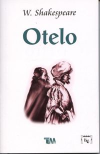 Othelo
