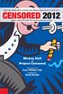 Censored 2012