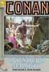 Conan em Cores #09