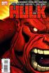 Hulk (Vol. 2) # 4 (2008)