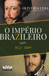 O Império Brazileiro