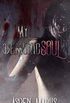 My Demonic Soul: A Short, Paranormal Prequel