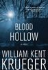 Blood Hollow: A Novel (Cork O