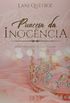 Princesa Da Inocncia (prncipes Di Castellani Livro 4)