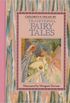 Traditional Fairy Tales