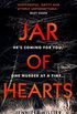 Jar of Hearts (English Edition)