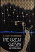 The Great Gatsby and other works