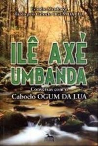 Il Ax Umbanda