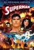 Superman Vol. 6