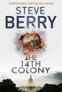 The 14th Colony: Book 11 (Cotton Malone Series) (English Edition)