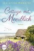 Cottage mit Meerblick: Roman (German Edition)