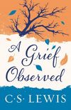 A Grief Observed