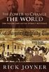 The Power to Change the World (English Edition)
