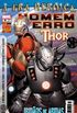 Homem de Ferro & Thor #16