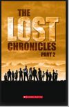 The lost chronicles