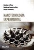 Nanotecnologia Experimental