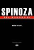 Una introduccin a Spinoza