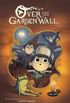 Over The Garden Wall: Tome Of the Unknown