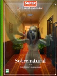 Superinteressante 332A 2014-05 Sobrenatural