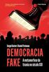 Democracia Fake