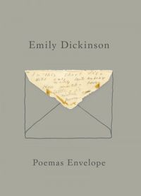 Poemas Envelope