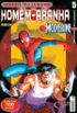 Marvel Millennium: Homem-Aranha #5