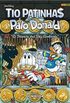 Tio Patinhas e Pato Donald (biblioteca Don Rosa vol. 7)