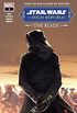 Star Wars: The High Republic - The Blade (2022-) #3