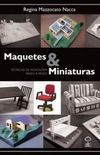 Maquetes & Miniaturas