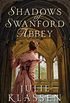 Shadows of Swanford Abbey (English Edition)