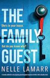 The Family Guest