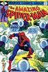O Espetacular Homem-Aranha #198  (1979)