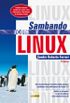 Sambando Com Linux