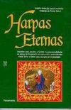Harpas Eternas - Vol. 4