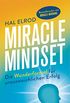 Miracle Mindset: Die Wunderformel fr unausweichlichen Erfolg - Mit 30-Tage-Programm (German Edition)