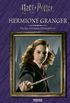 Hermione Granger: Guia Cinematogrfico