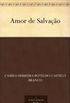 Amor de Salvao (eBook)