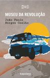 Museu da revoluo