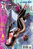 Catwoman (2011) #1