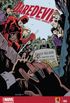 Daredevil (2014) #5