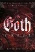 Goth Craft: The Magickal Side of Dark Culture