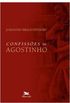 Confisses de Agostinho