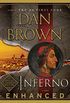 Inferno: Special Illustrated Edition (Enhanced): Featuring Robert Langdon (English Edition)