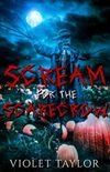 Scream for the Scarecrow