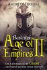 Basics of Age of Empires 2: On a Journey to be Great or Simply to Win Your Friends (English Edition)