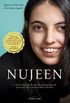Nujeen: a incrvel jornada de uma garota que fugiu da guerra na Sria em uma cadeira de rodas