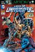 Universo DC #08