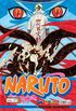 Naruto - Volume 47