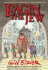 Fagin The Jew 10th Anniversary Edition (English Edition)